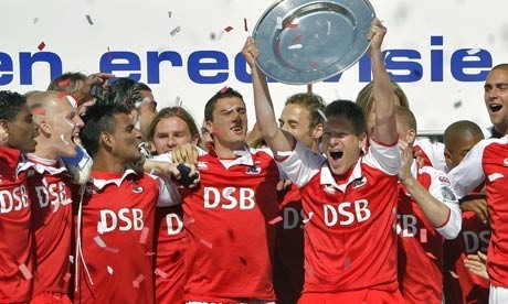 伊万临危受 伊万临危受