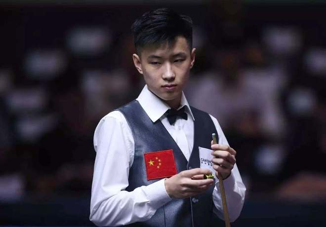 阵容深度上 阵容深度上