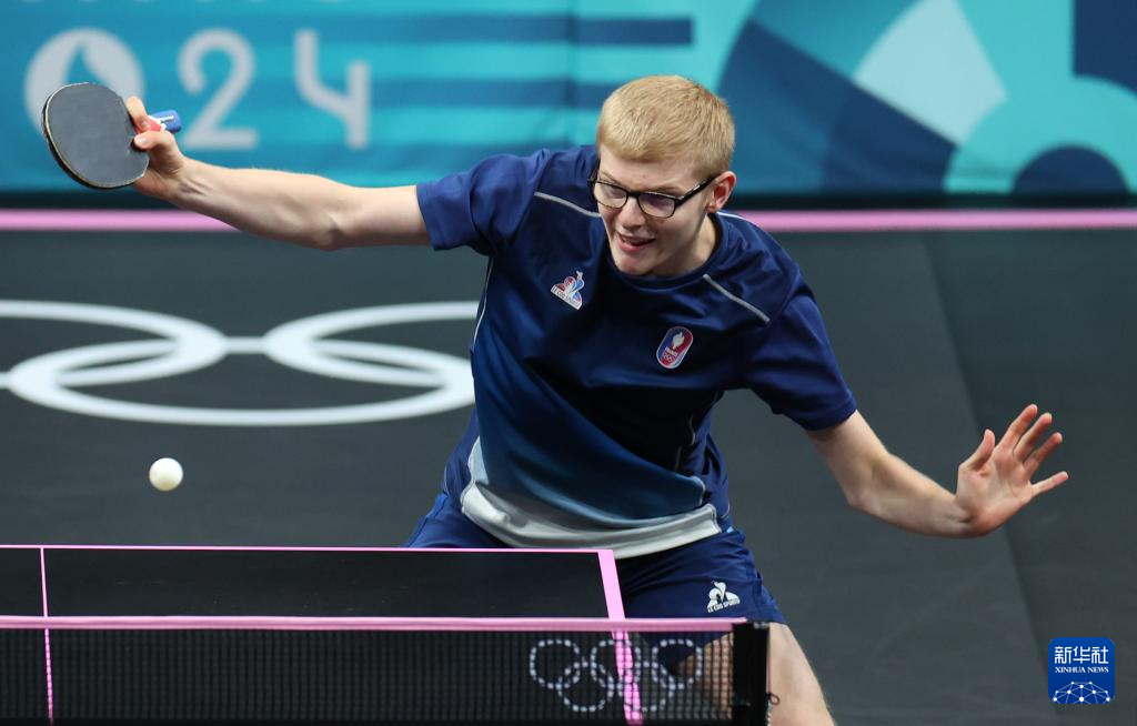 字母哥的疯 字母哥的疯