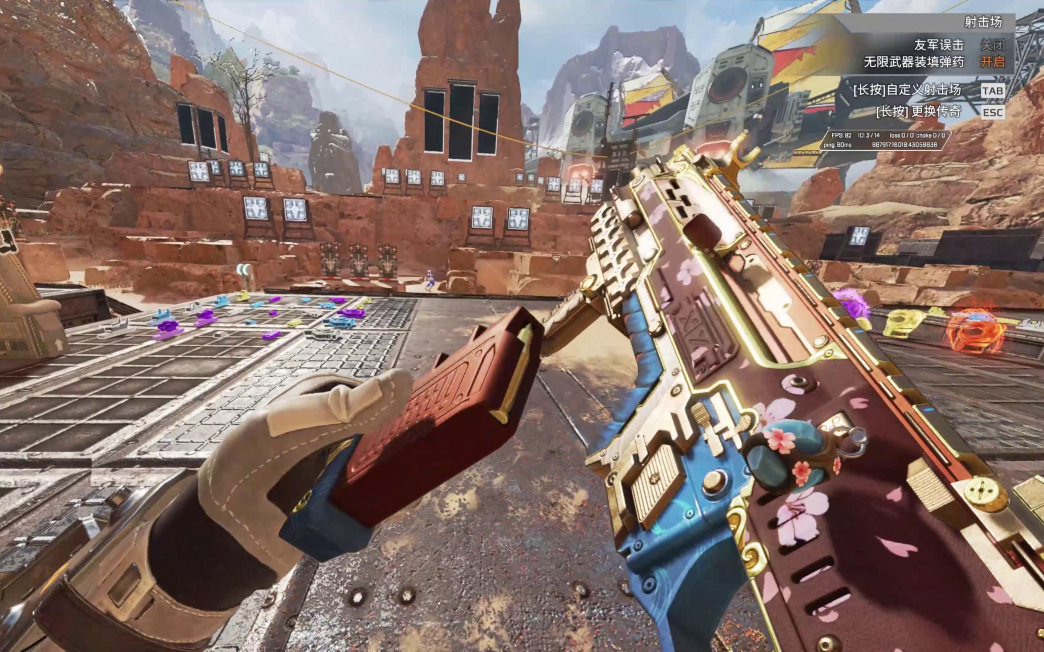 快船的团队 快船的团队