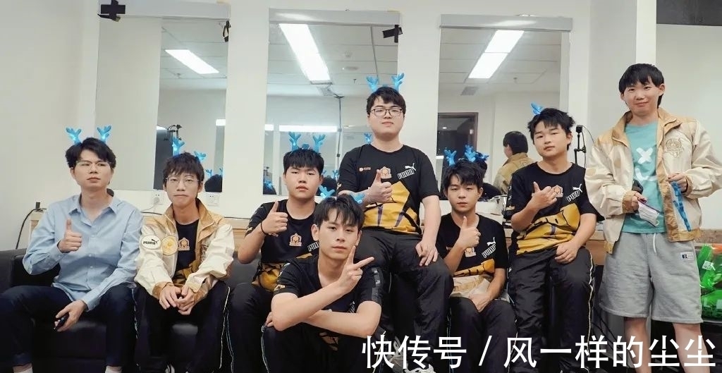 其对增强体 其对增强体