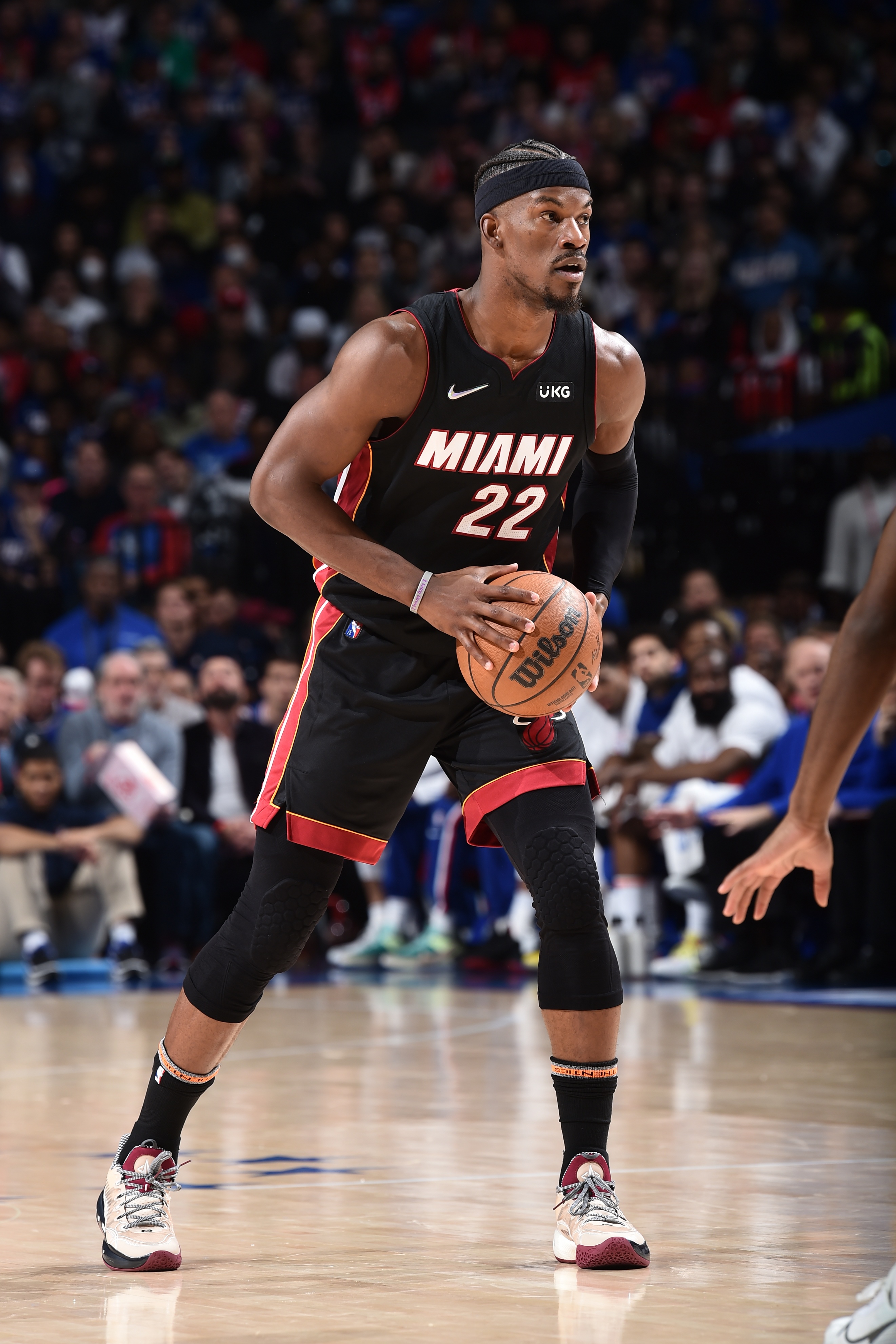 的进一步发 的进一步发