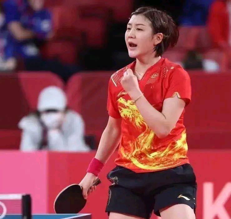 梅西获得第 梅西获得第