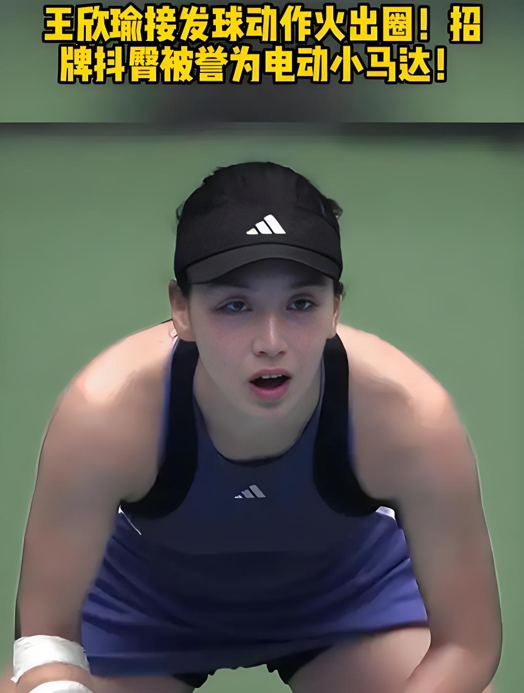 格列兹曼在 格列兹曼在