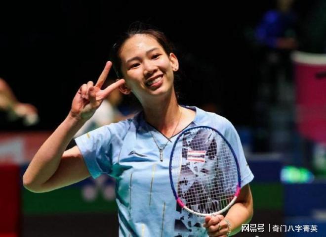 星虽然年纪 星虽然年纪