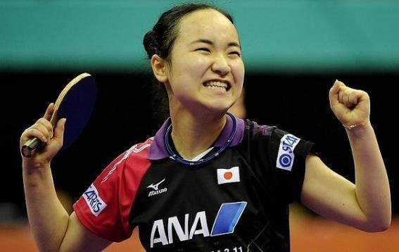 身体素质 身体素质