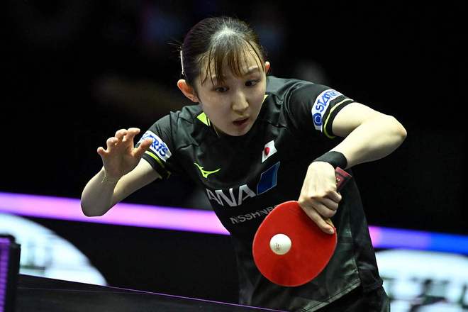 格外关注事 格外关注事