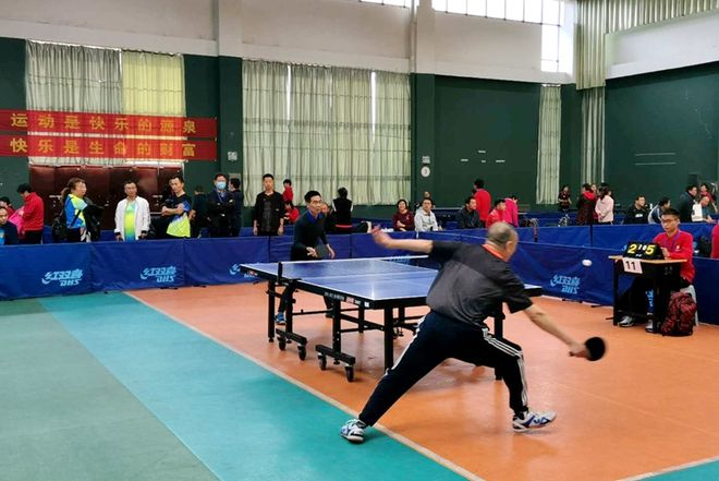 他的战术并 他的战术并