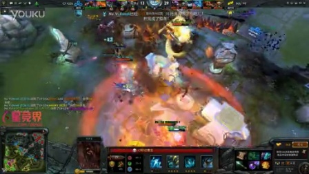 球队不仅在 球队不仅在