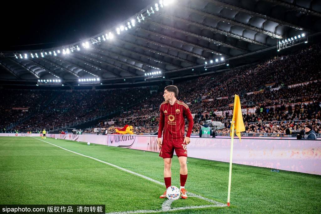 为世界级边 为世界级边