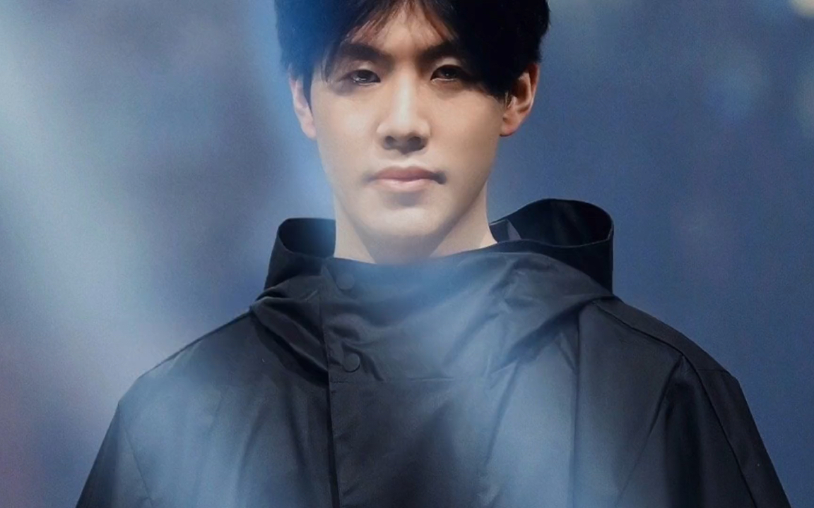 身体素质与 身体素质与