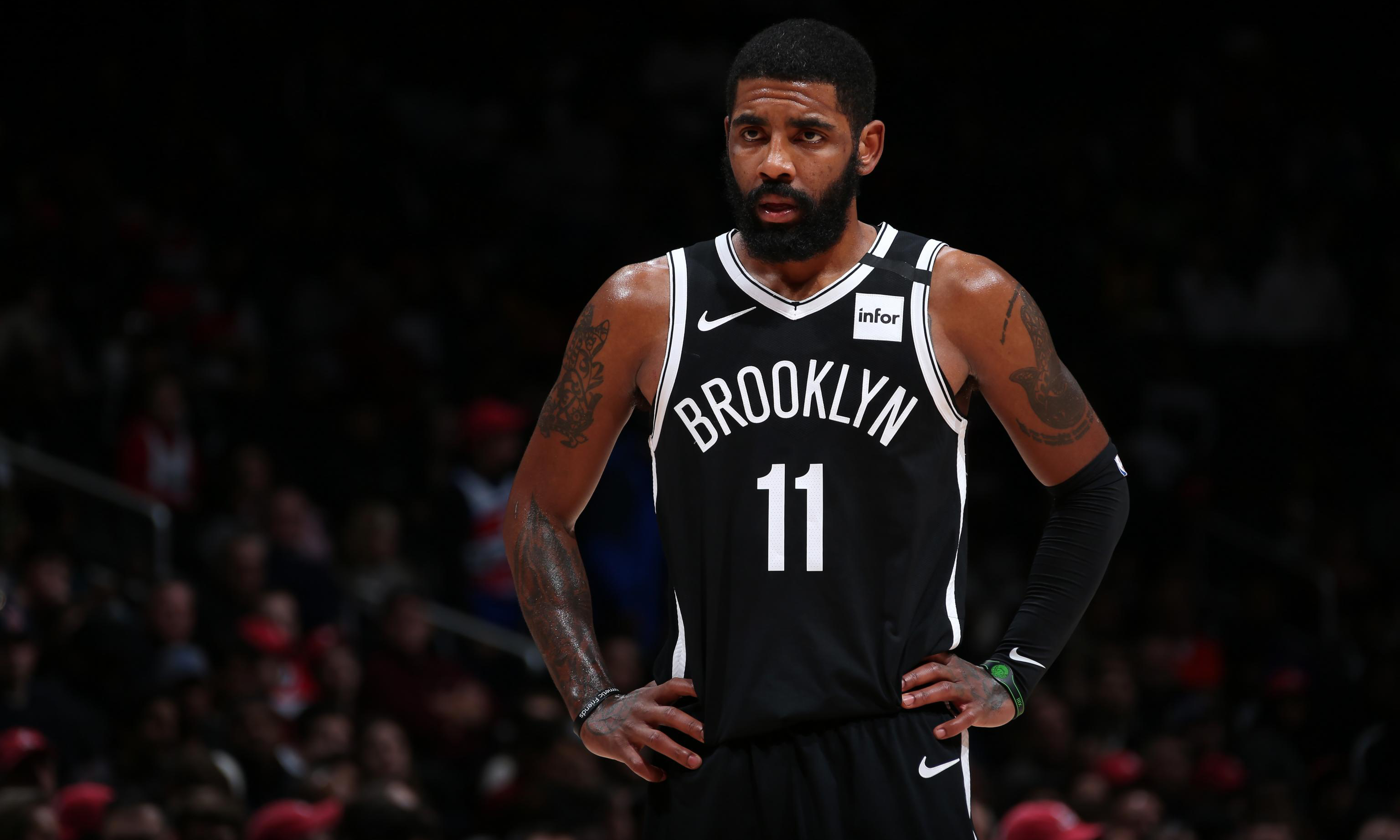 战术多样化 战术多样化