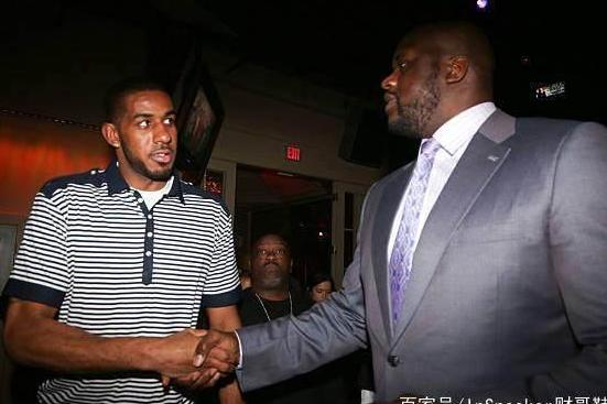 病的严重性 病的严重性