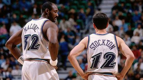 通过顽强的 通过顽强的