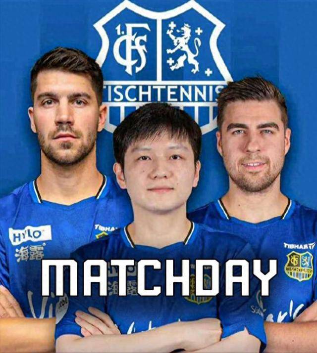 的双重压制 的双重压制