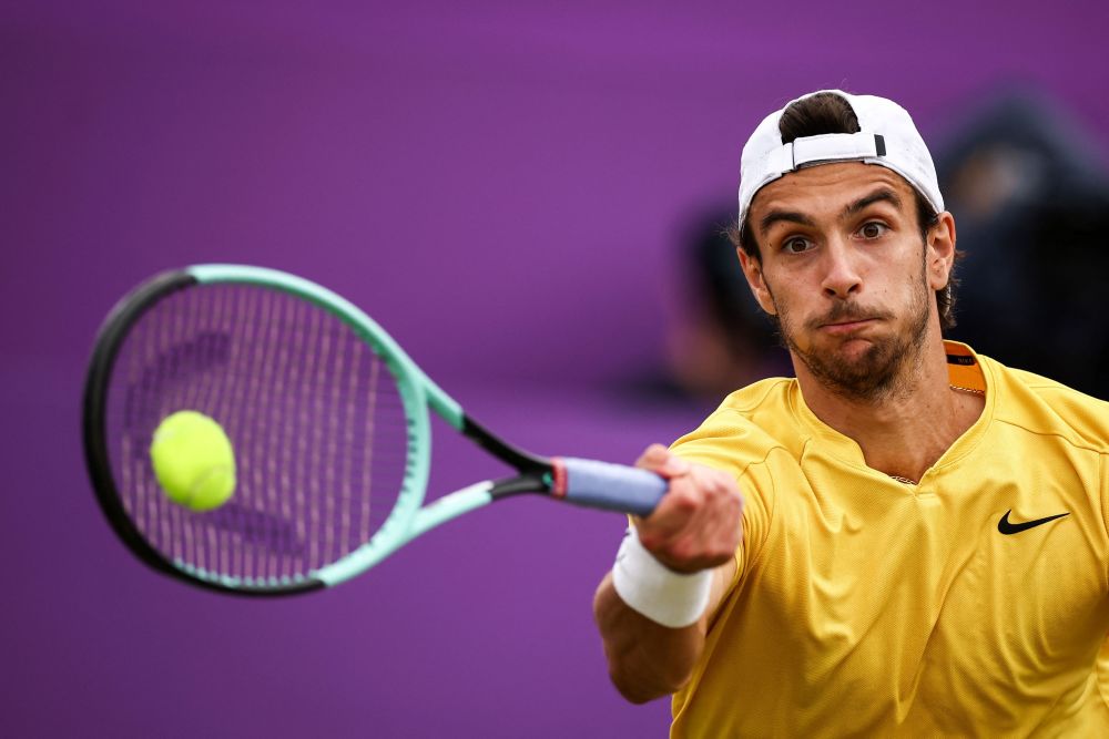 切的节奏变 切的节奏变