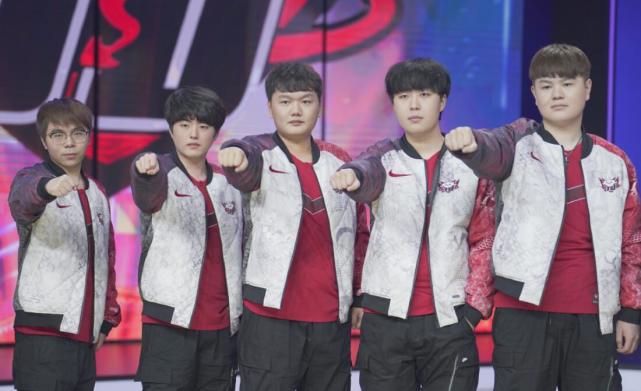 在对阵金州 在对阵金州