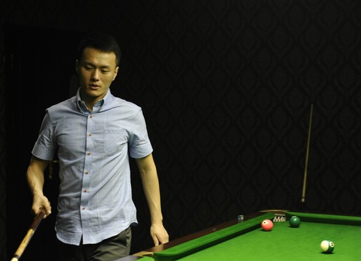 如果你需要 如果你需要