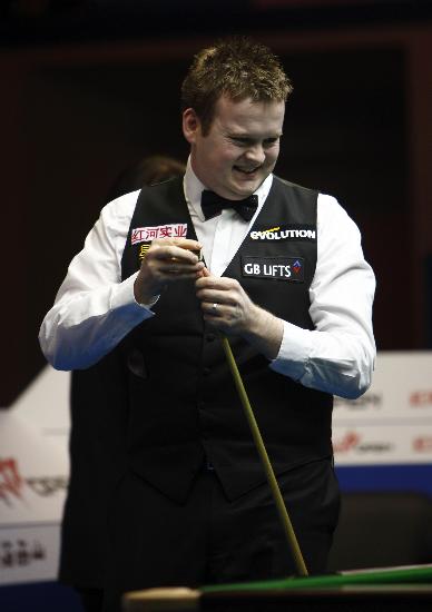 性的一项运 性的一项运