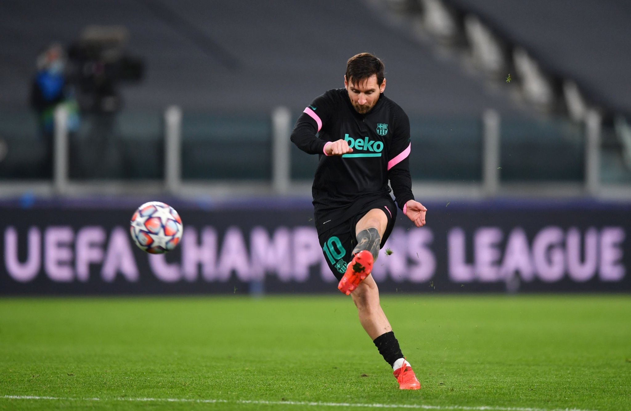 不好意思 不好意思