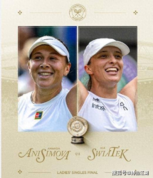 韧与希望 韧与希望