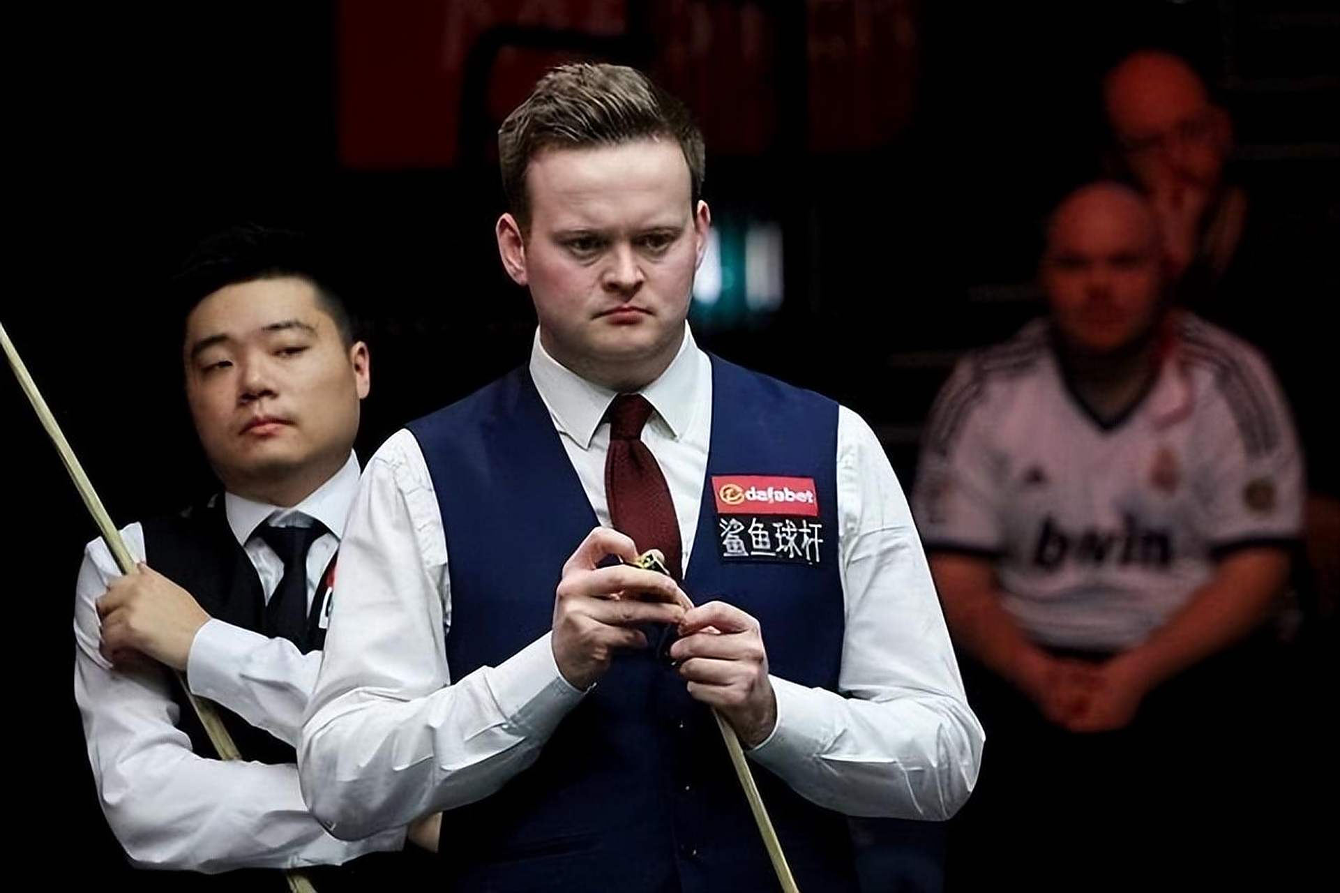 正负值的意 正负值的意