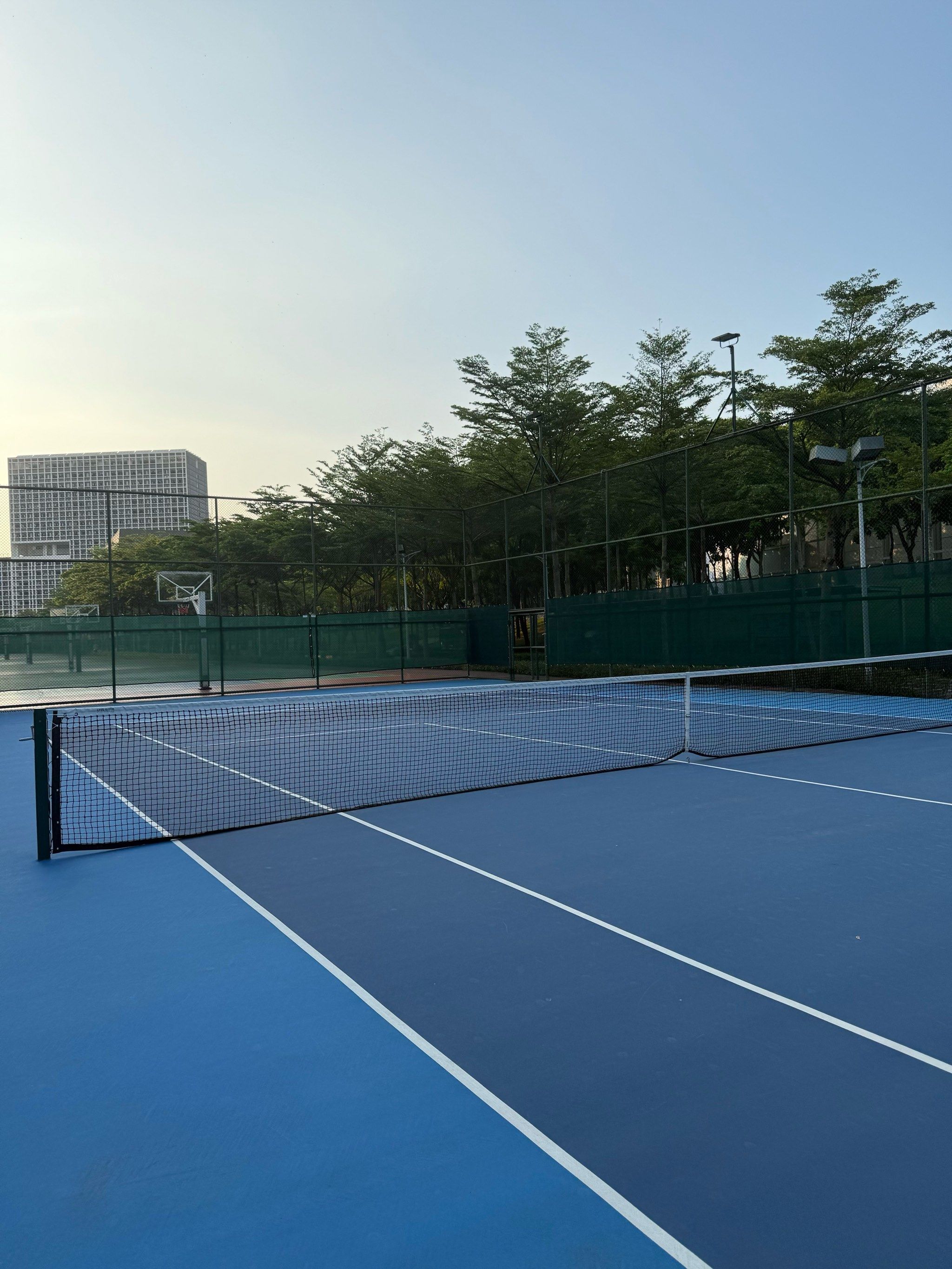 英镑的心理 英镑的心理