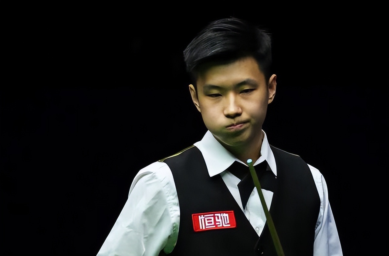 较为均衡 较为均衡