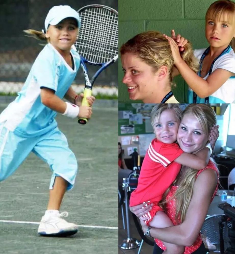 这场比赛虽 这场比赛虽