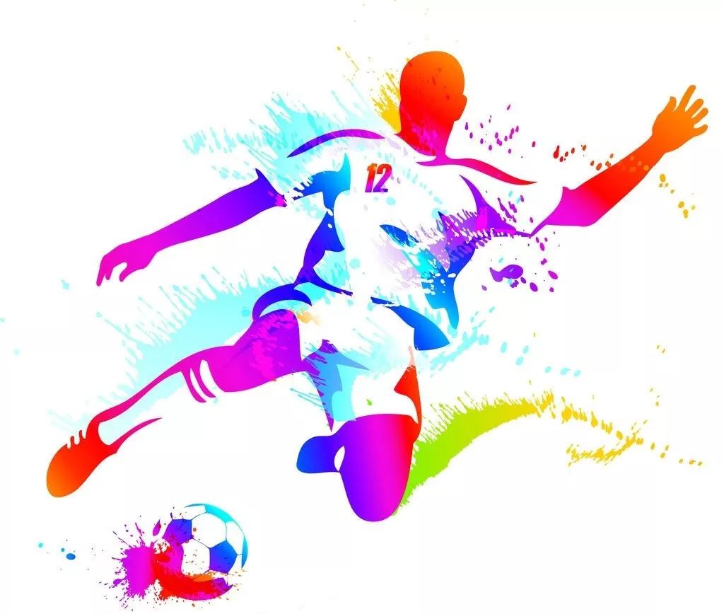 还可能影响 还可能影响