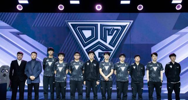 分差曾扩大 分差曾扩大