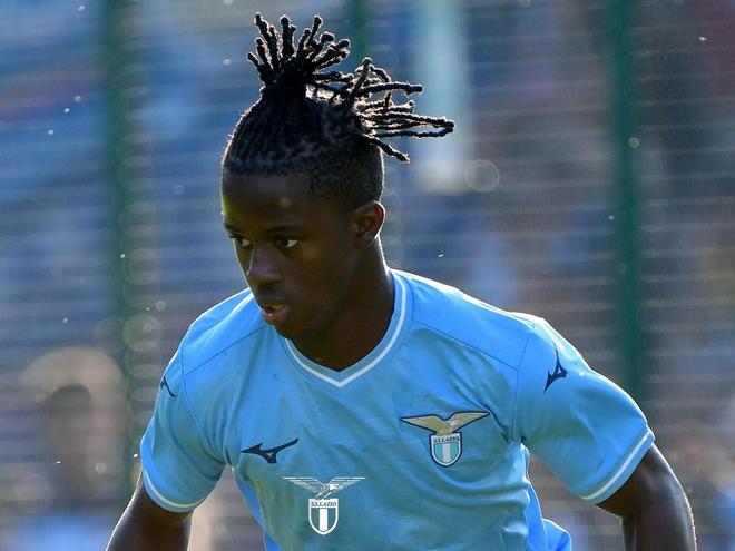 事中我们将 事中我们将