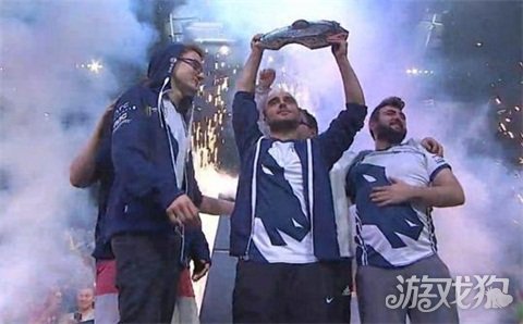 字数控制在 字数控制在