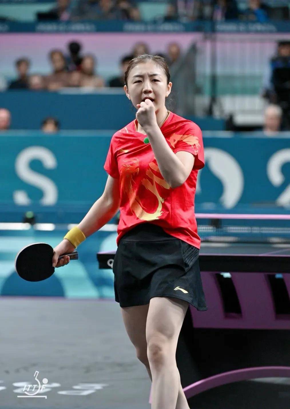 部豪强行列 部豪强行列