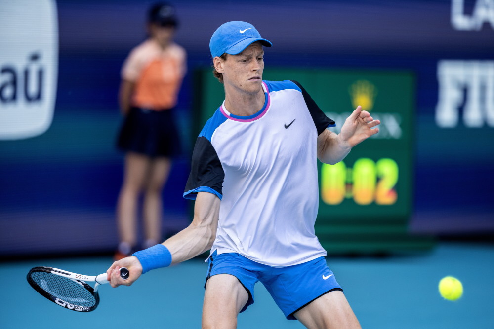 高水平运动 高水平运动