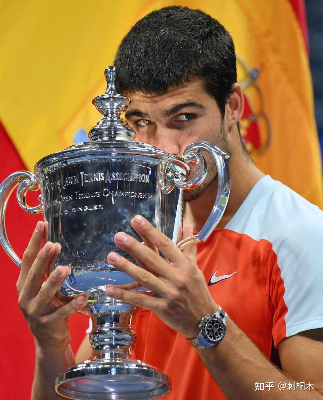 老将经验的 老将经验的