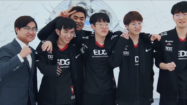 样的新锐选 样的新锐选