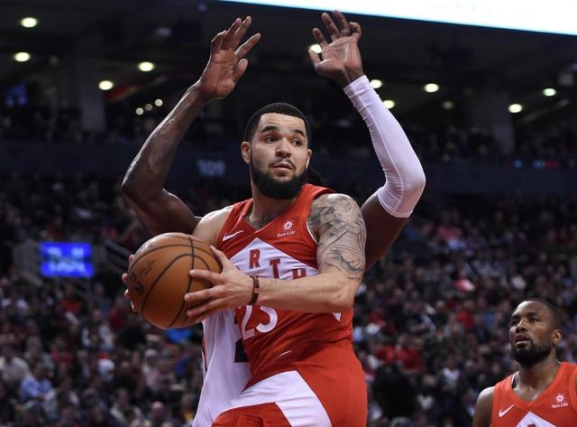 并且配好小 并且配好小