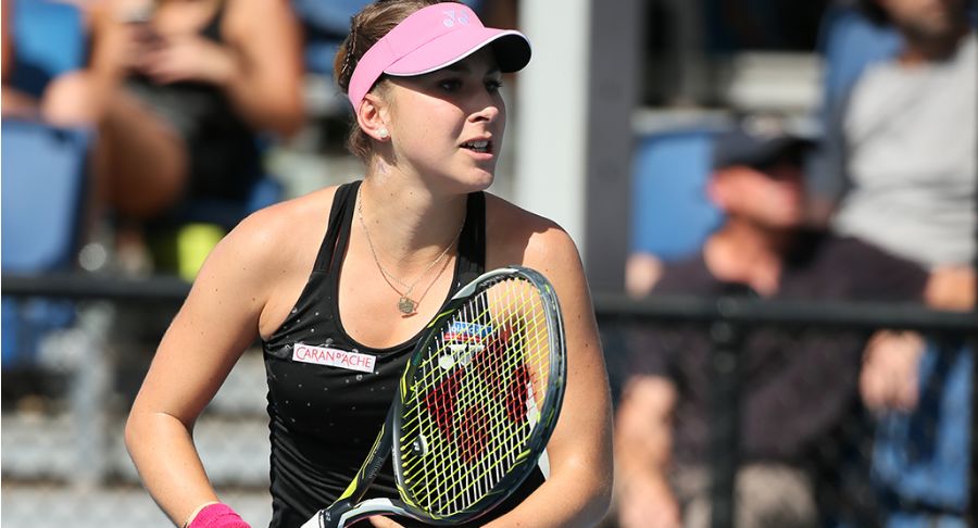 尚需提升 尚需提升