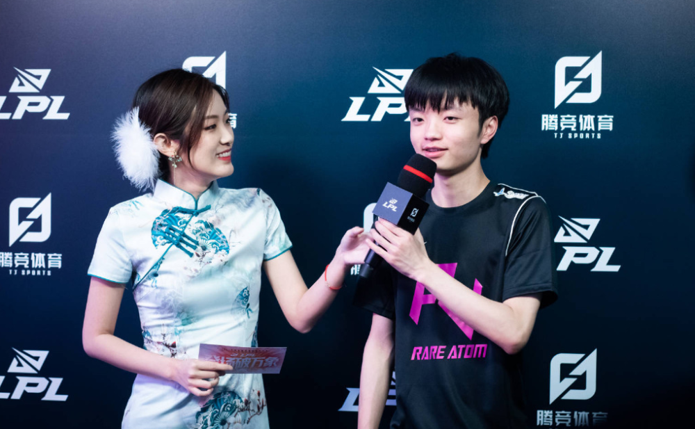 西甲联赛中 西甲联赛中