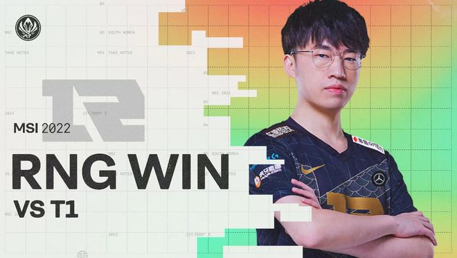 绩压力的直 绩压力的直