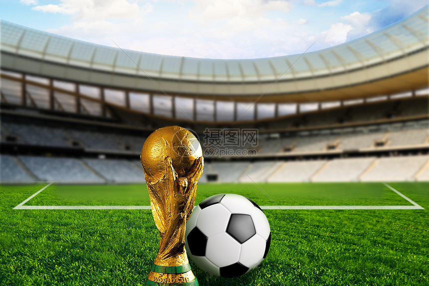 本决定成败 本决定成败