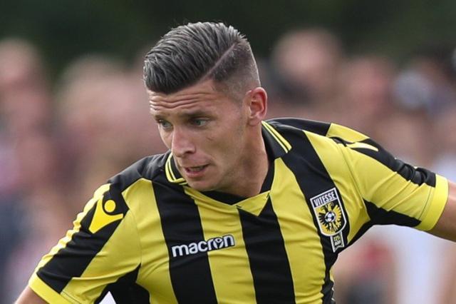 和推动体育 和推动体育