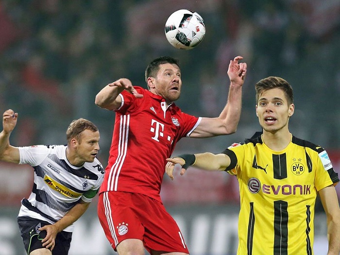 联系在一起 联系在一起