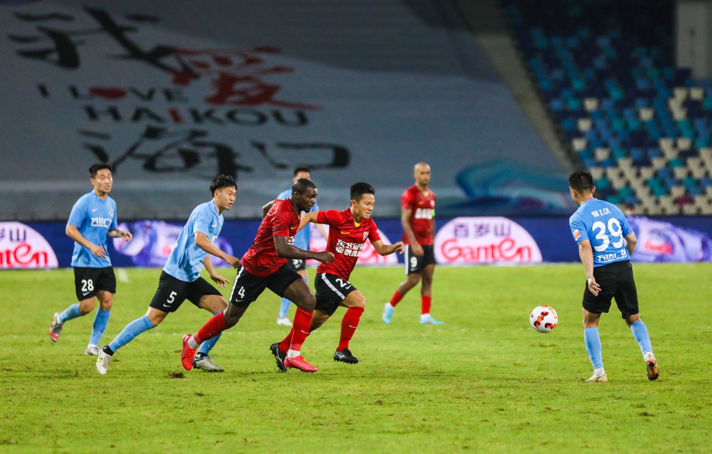 榜压力与战 榜压力与战