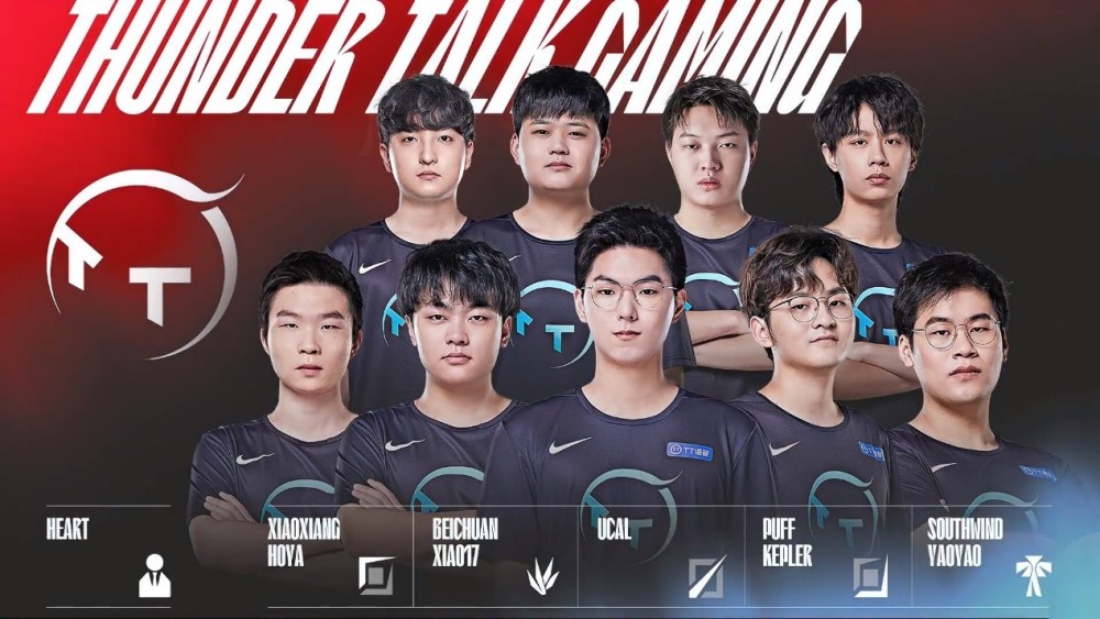 一次大型考 一次大型考