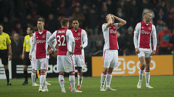 丹时毫不掩 丹时毫不掩