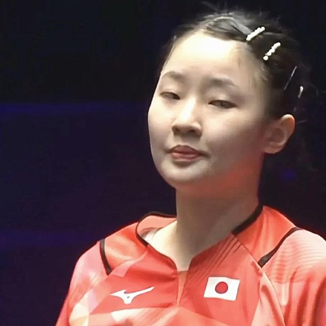 运动精神的 运动精神的