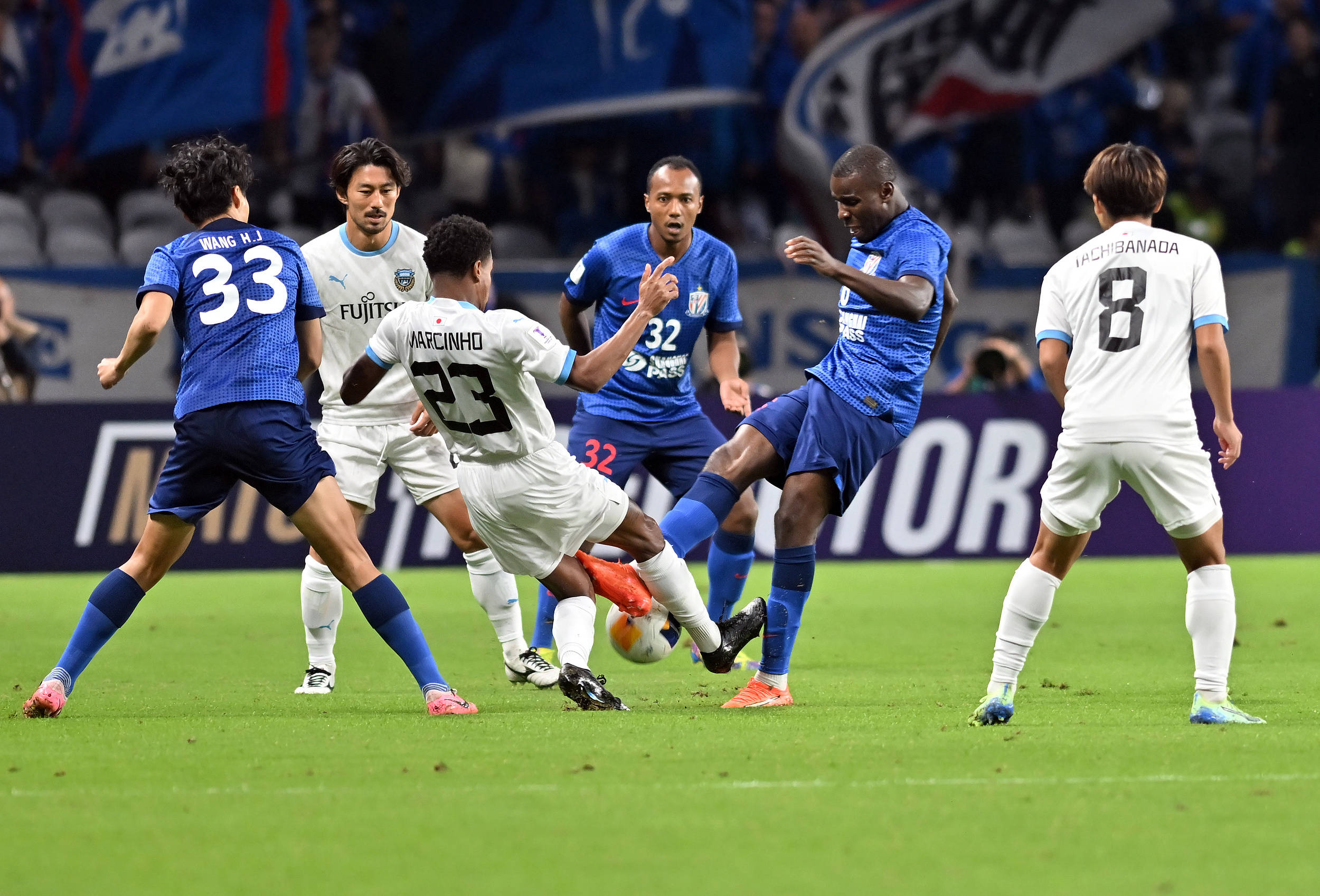 对于梅西来 对于梅西来