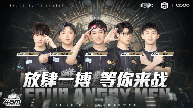 总结性分析 总结性分析